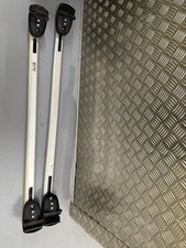 Atera Signo 045 208 Roof Bars