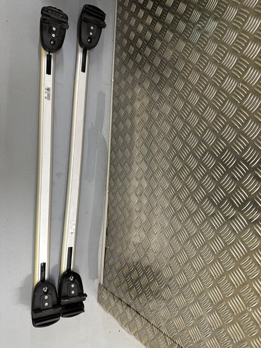 Atera signo 045 208 roof - signo, bars