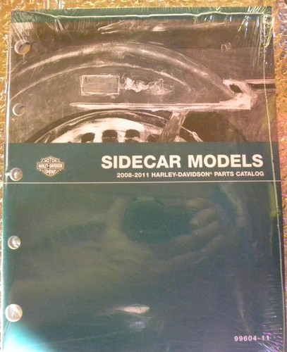 Factory 2008 2011 - factory, 2008-2011