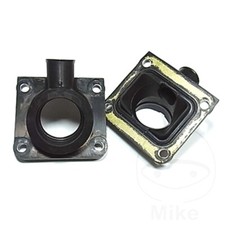 Tourmax Intake Rubber Kit Set