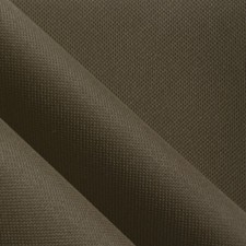 Waterproof Fabric Cordura Type