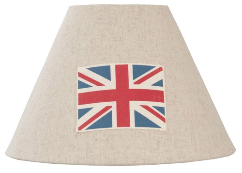 Clayre eef lampshade e27 - clayre,