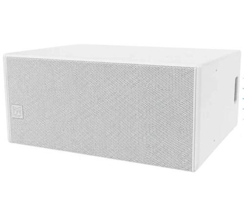 Martin audio sw210 - martin,