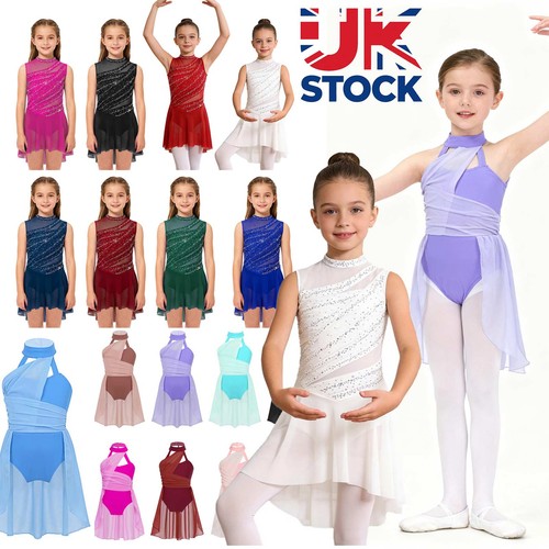 Girls ruched chiffon - ruched,