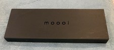 Moooi Extinct Animal Pins In