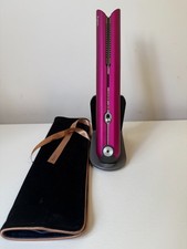 Cordless Dyson Corrale Hair