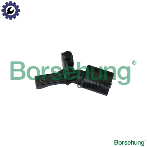Sensor wheel speed b11848 - sensor, for