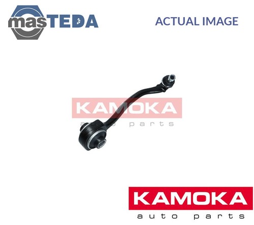 9050215 wishbone track - wishbone, control