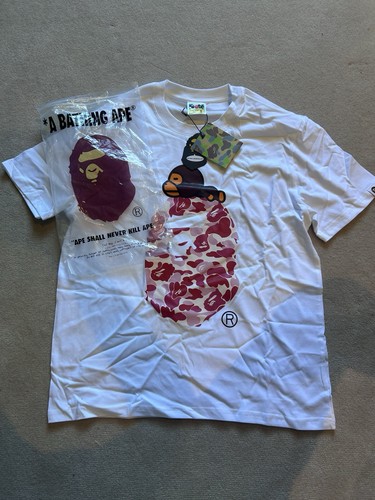 Bathing ape bape - bathing,