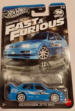 HOT WHEELS - SILVER SERIES -