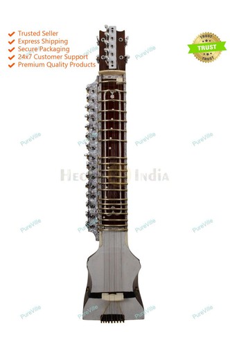 High quality indian - high,