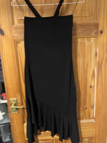 New black stretchy - new,