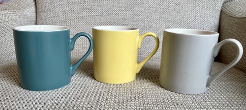 John lewis fine china small - john,