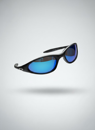 Vintage oakley minute - vintage,