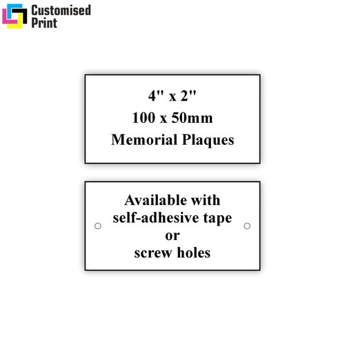 Engraved sign plaque - engraved,