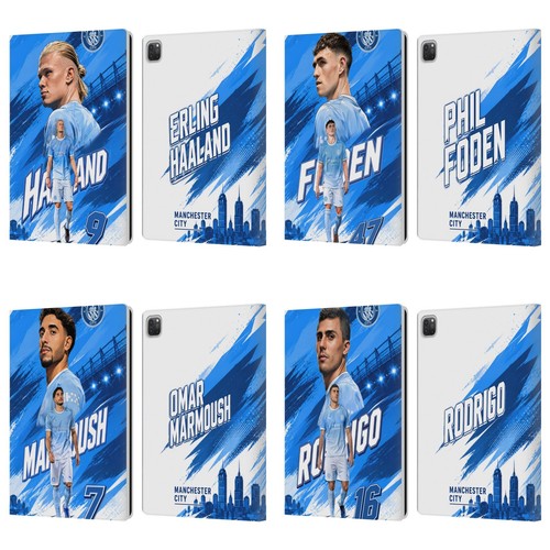 Manchester city man - manchester,