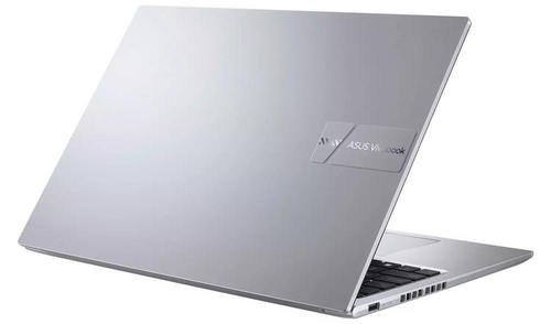 Asus vivobook x1605za - asus, 16"