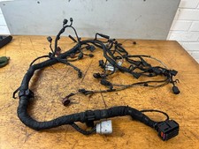 VW CRAFTER MK2 MAN TGE 2.0