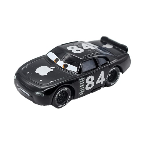 Disney pixar cars piston cup - cars,