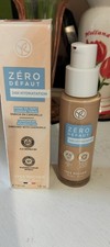 Yves rocher longwear - yves,