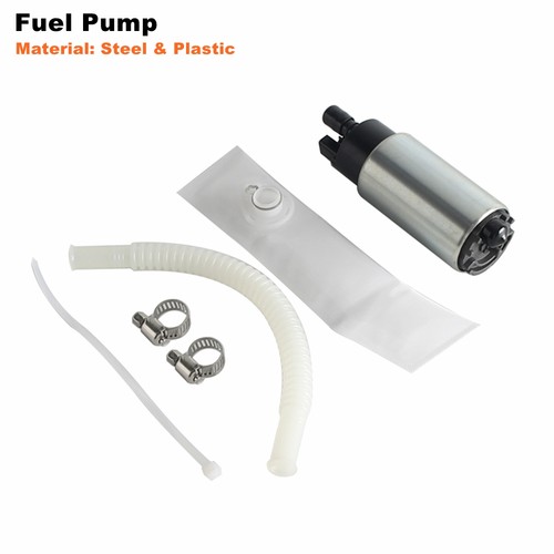 Replacement fuel pump for - fuel, bmw