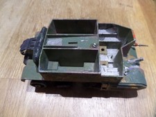 Dinky toys bren gun - dinky,
