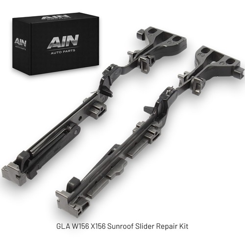 For mercedes gla w156 - gla, x156