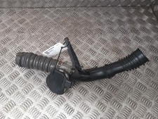 Ford Fiesta Mk7 Throttle Body