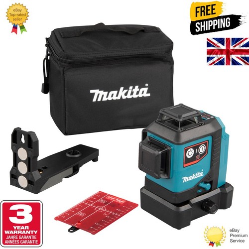 Makita sk700dz 12v cxt - sk700dz,