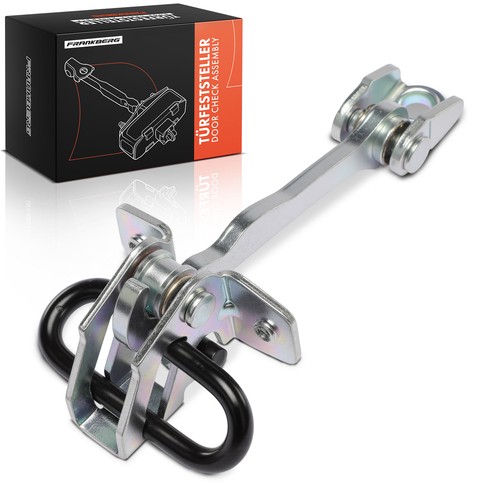 Frankberg door check strap for - frankberg,