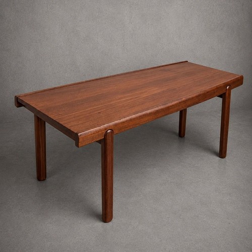 Mid century vintage - vintage, danish