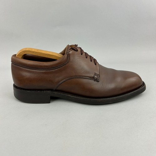 Bowhill elliott shoes size - bowhill,