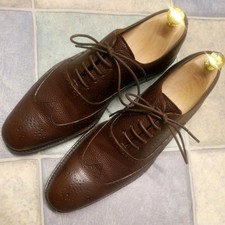 Very good condition Grenson