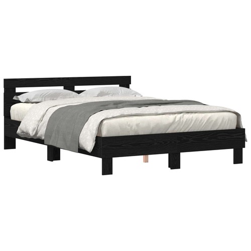 Bed frame 200 cm - x,