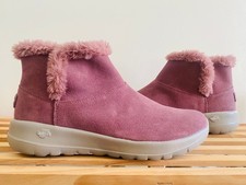 Sketchers Air Cooled GOGA MAT