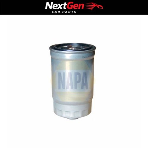 Fuel filter napa nff2071 for - filter,
