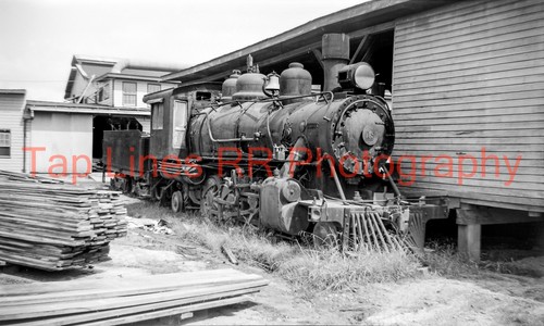 Mobile river saw mill - river,