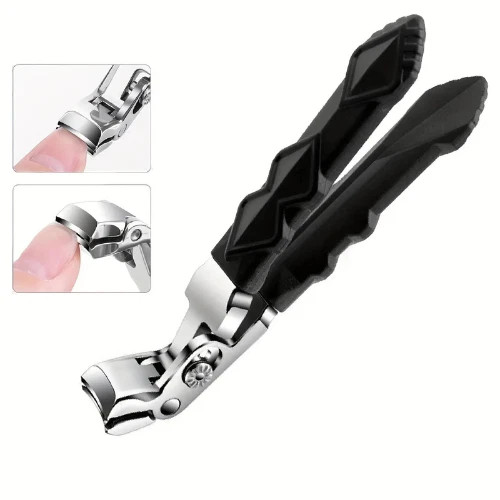 2025 long handle ergonomic - 2025,