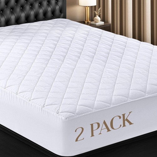 Utopia bedding pack - pack, quilted
