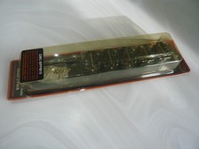 Gaugemaster Solenoid Point