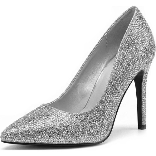 Women stiletto high - women's, heel