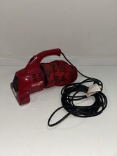 Dirt Devil Handy Zip DD150Z