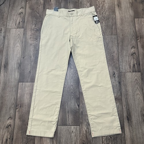 Airwalk stay fast chino cotton - airwalk,