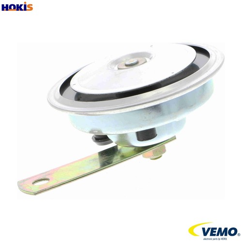 Signal horn v10 - horn, v10-77-0916