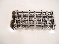 camshaft housing for 2017 BMW