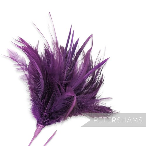 Fluffy goose biot - fluffy,