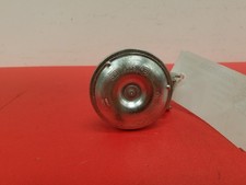 2016 PIAGGIO VESPA HORN