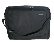 ANTLER Suit Carrier Dress Bag