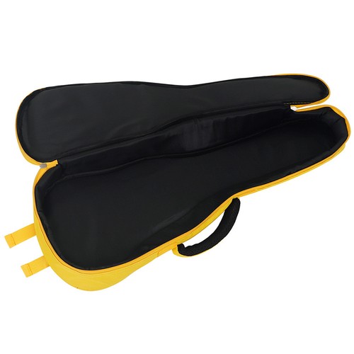 Musical instrument storage - musical,