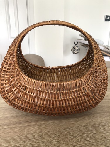 Gondola shape vintage - gondola,